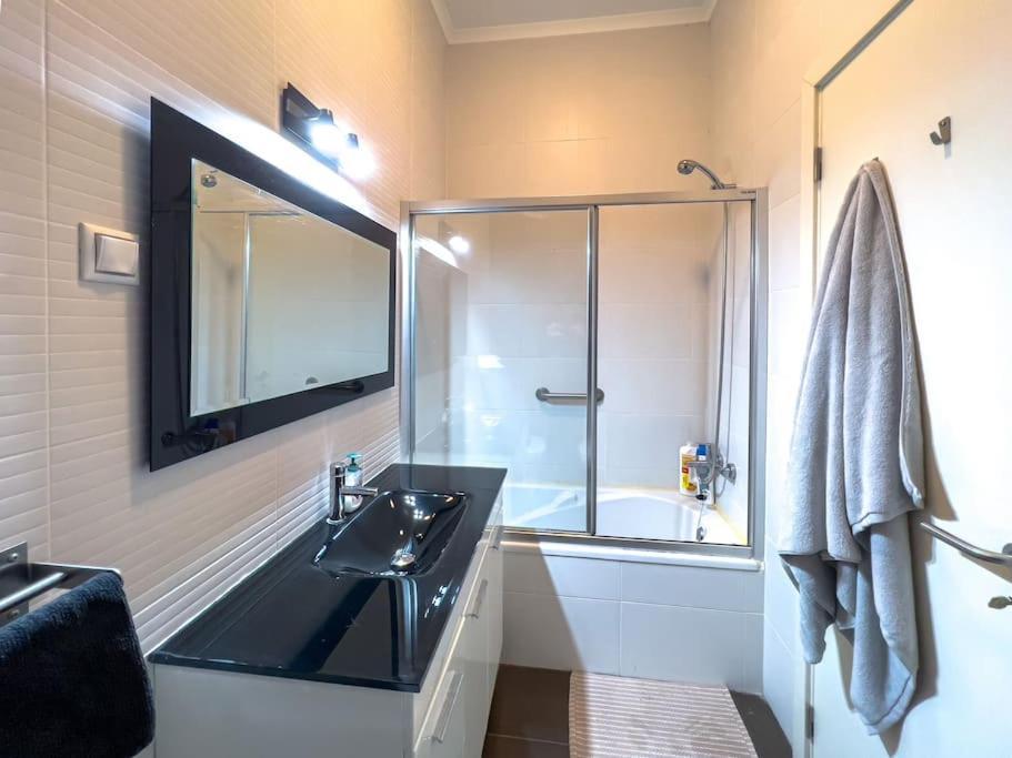 4 Rooms Home In Baixa Lisboa Εξωτερικό φωτογραφία