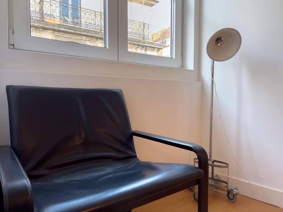 4 Rooms Home In Baixa Lisboa Εξωτερικό φωτογραφία