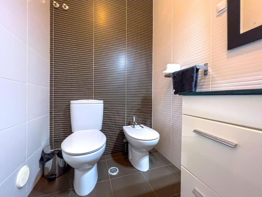 4 Rooms Home In Baixa Lisboa Εξωτερικό φωτογραφία